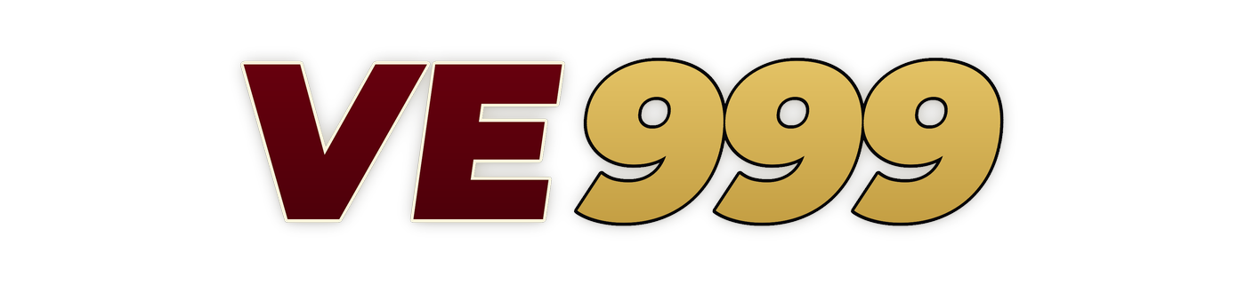 ve999